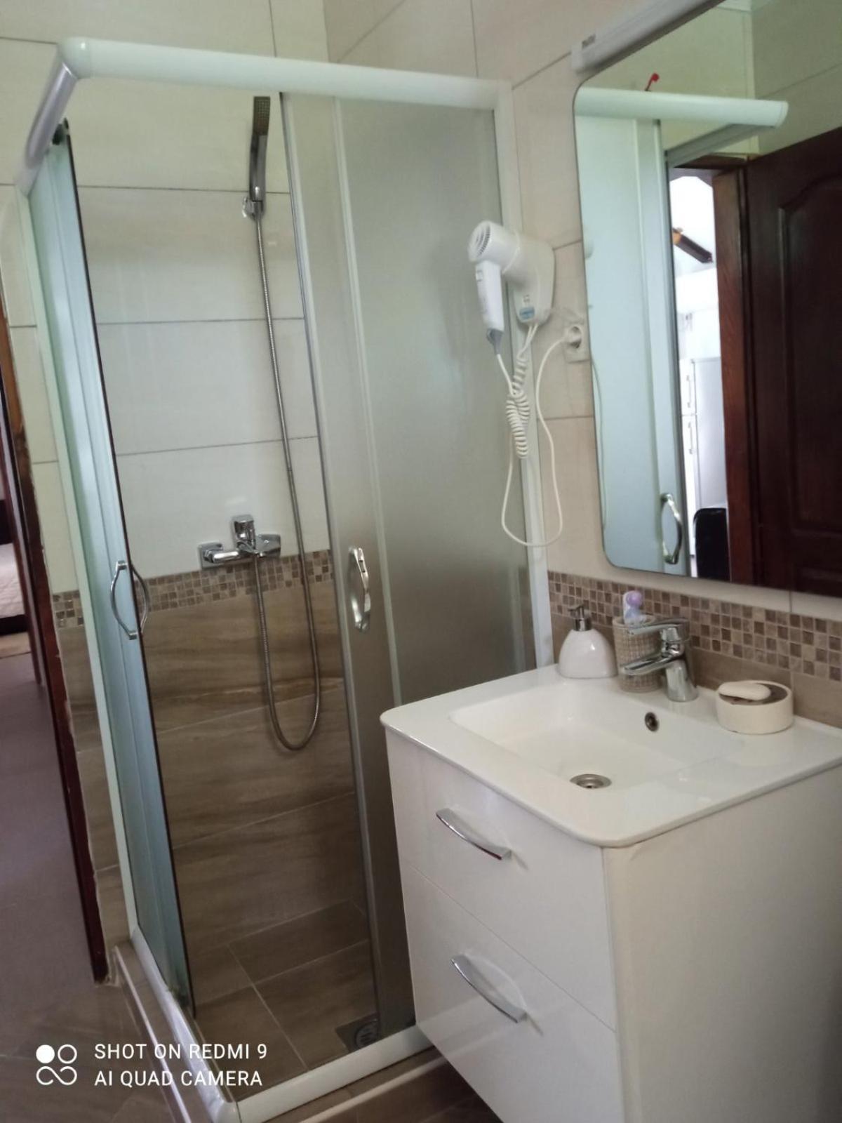 Apartments Peranovic Κότορ Εξωτερικό φωτογραφία