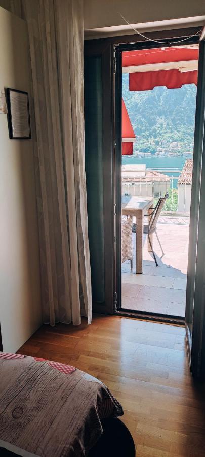 Apartments Peranovic Κότορ Εξωτερικό φωτογραφία