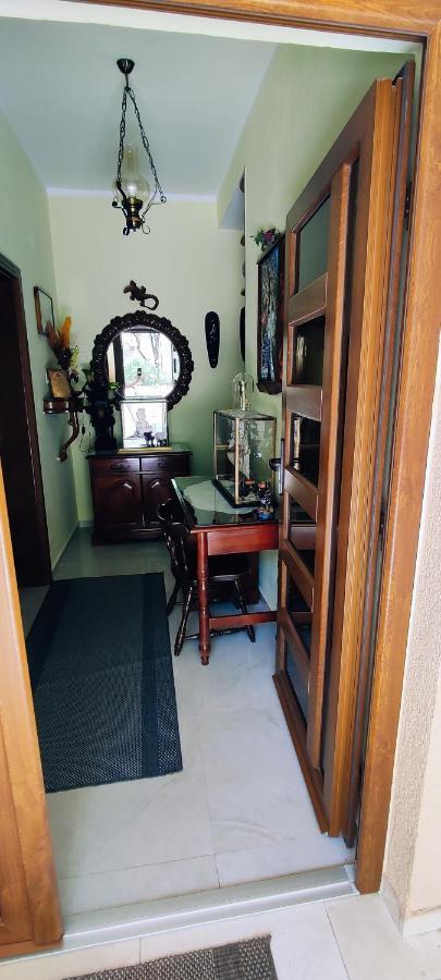 Apartments Peranovic Κότορ Εξωτερικό φωτογραφία