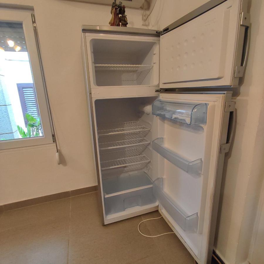 Apartments Peranovic Κότορ Εξωτερικό φωτογραφία