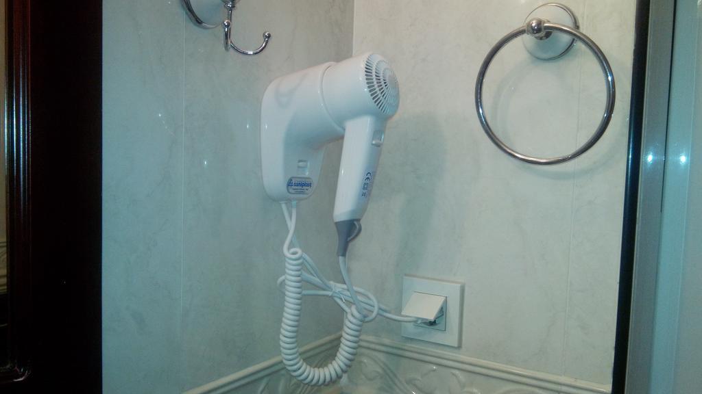 Apartments Peranovic Κότορ Δωμάτιο φωτογραφία